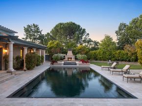 25751 Elena Road, Los Altos Hills CA 94022