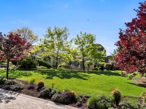 25751 Elena Road, Los Altos Hills CA 94022