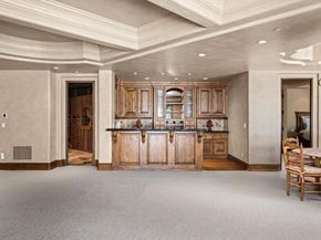 25751 Elena Road, Los Altos Hills CA 94022