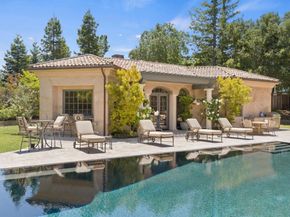 25751 Elena Road, Los Altos Hills CA 94022
