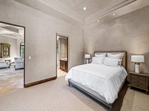 25751 Elena Road, Los Altos Hills CA 94022