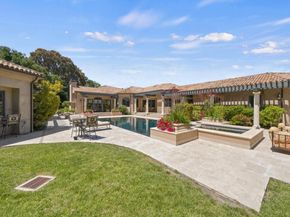 25751 Elena Road, Los Altos Hills CA 94022