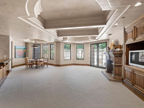25751 Elena Road, Los Altos Hills CA 94022