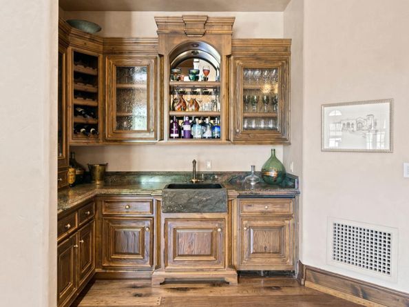 25751 Elena Road, Los Altos Hills CA 94022