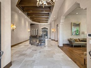 25751 Elena Road, Los Altos Hills CA 94022