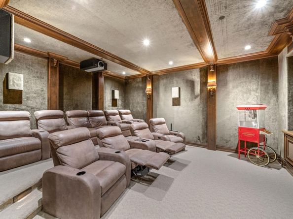 25751 Elena Road, Los Altos Hills CA 94022