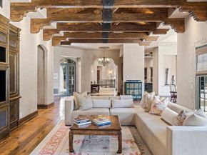 25751 Elena Road, Los Altos Hills CA 94022