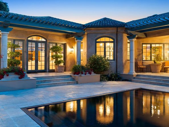 25751 Elena Road, Los Altos Hills CA 94022