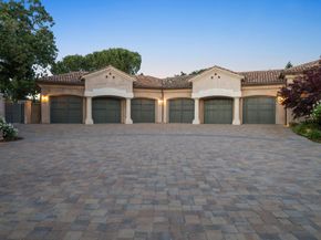 25751 Elena Road, Los Altos Hills CA 94022