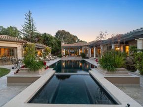25751 Elena Road, Los Altos Hills CA 94022