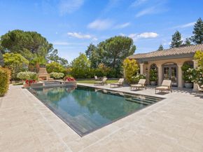 25751 Elena Road, Los Altos Hills CA 94022