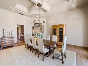 25751 Elena Road, Los Altos Hills CA 94022