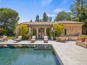 25751 Elena Road, Los Altos Hills CA 94022
