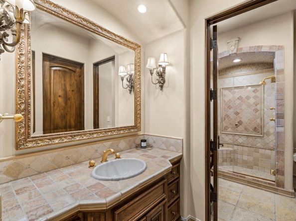 25751 Elena Road, Los Altos Hills CA 94022