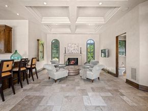 25751 Elena Road, Los Altos Hills CA 94022