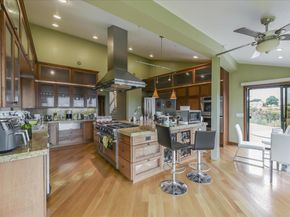 15345 Bohlman Road, Saratoga CA 95070