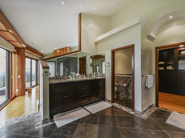 15345 Bohlman Road, Saratoga CA 95070