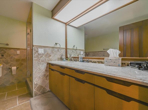 15345 Bohlman Road, Saratoga CA 95070