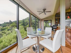 15345 Bohlman Road, Saratoga CA 95070