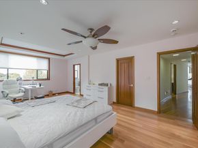 15345 Bohlman Road, Saratoga CA 95070