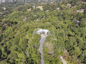 15345 Bohlman Road, Saratoga CA 95070