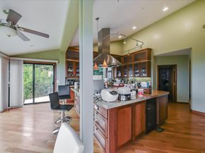 15345 Bohlman Road, Saratoga CA 95070