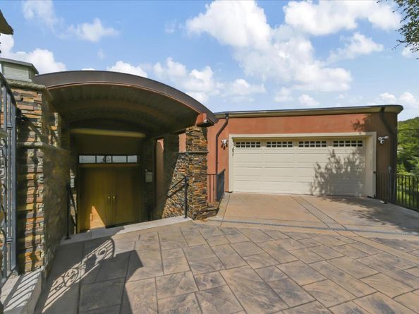 15345 Bohlman Road, Saratoga CA 95070