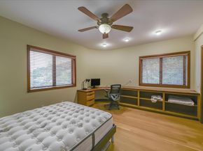 15345 Bohlman Road, Saratoga CA 95070