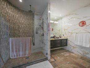 15345 Bohlman Road, Saratoga CA 95070