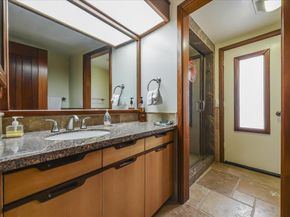 15345 Bohlman Road, Saratoga CA 95070