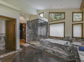 15345 Bohlman Road, Saratoga CA 95070
