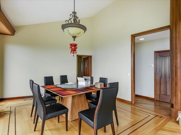 15345 Bohlman Road, Saratoga CA 95070