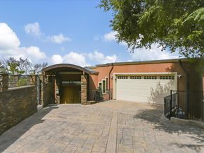 15345 Bohlman Road, Saratoga CA 95070