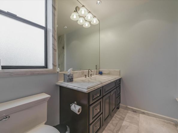 15345 Bohlman Road, Saratoga CA 95070