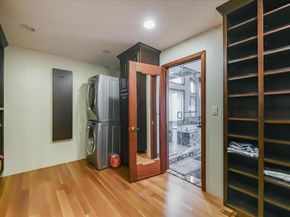 15345 Bohlman Road, Saratoga CA 95070
