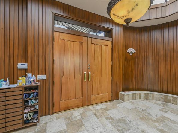 15345 Bohlman Road, Saratoga CA 95070