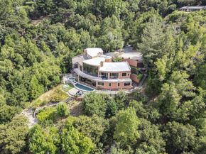 15345 Bohlman Road, Saratoga CA 95070
