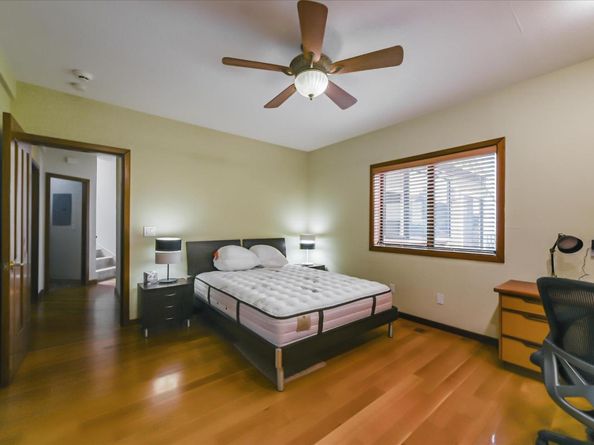 15345 Bohlman Road, Saratoga CA 95070