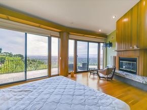 15345 Bohlman Road, Saratoga CA 95070