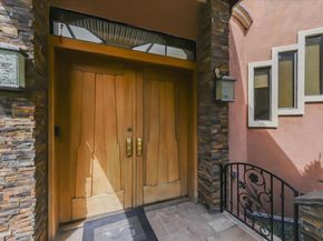 15345 Bohlman Road, Saratoga CA 95070