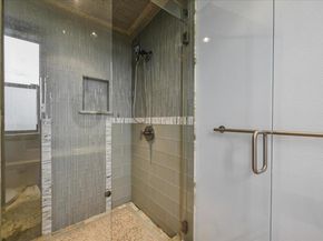15345 Bohlman Road, Saratoga CA 95070