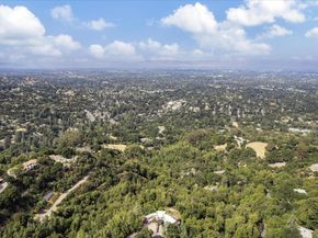 15345 Bohlman Road, Saratoga CA 95070