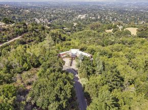 15345 Bohlman Road, Saratoga CA 95070