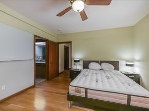 15345 Bohlman Road, Saratoga CA 95070