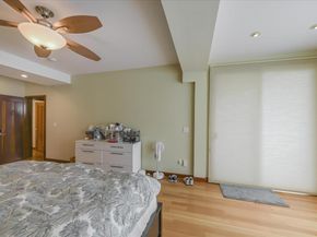 15345 Bohlman Road, Saratoga CA 95070