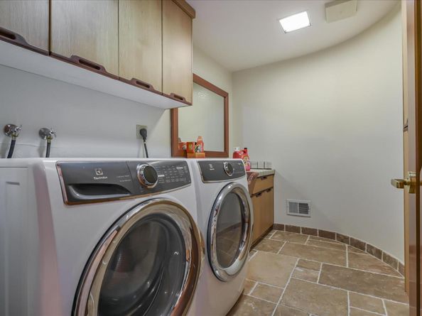 15345 Bohlman Road, Saratoga CA 95070