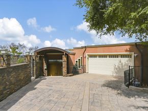 15345 Bohlman Road, Saratoga CA 95070