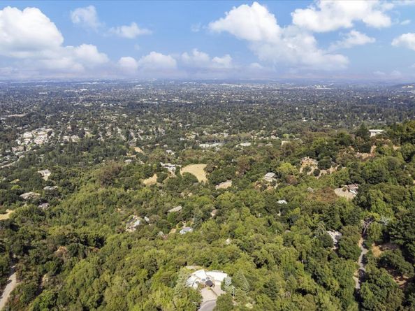 15345 Bohlman Road, Saratoga CA 95070