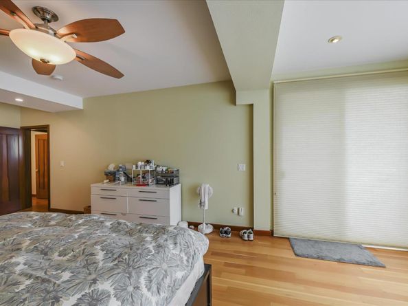 15345 Bohlman Road, Saratoga CA 95070