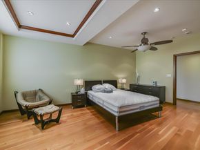 15345 Bohlman Road, Saratoga CA 95070